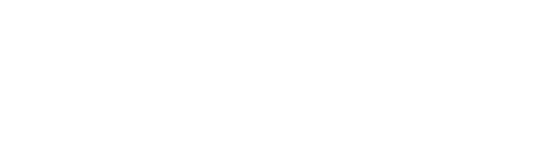 Orytro